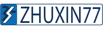 ZHUXIN77